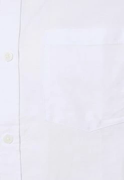 Only & Sons ONSNEIL LIFE OXFORD - Hemd - White | Herren 10 Only & Sons ONSNEIL LIFE OXFORD - Hemd - White | Herren -Only & Sons Geschäft 816c955fae12465cb83a7305b904db8a