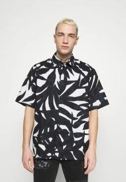 Only & Sons Herren ONSENOAH LIFE - Hemd - White