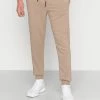 Only & Sons Herren ONSCERES LIFE - Jogginghose - Chinchilla