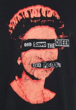 Only & Sons Herren ONSPISTOL LIFE - T-Shirt Print - Black -Only & Sons Geschäft 81b9bad19c5c42d295c26f4f8907143d