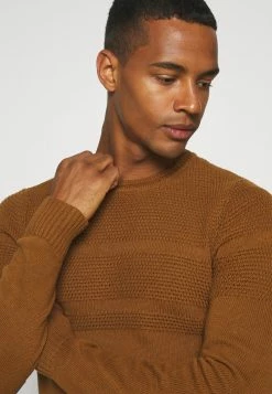 Only & Sons Herren ONSBACE CREW - Strickpullover - Monks Robe 9 Only & Sons Herren ONSBACE CREW - Strickpullover - Monks Robe -Only & Sons Geschäft 81cfe29f71144c4a84ffcc3857b8f01a