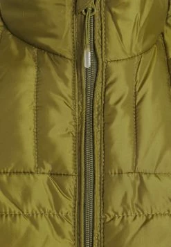 Only & Sons Herren QUILTED - Weste - Fir Green -Only & Sons Geschäft 824bbc1fab8b4f9981e4826d341090be