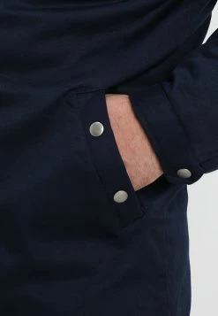 Only & Sons Herren ONSALEX JACKET - Parka - Night Sky 11 Only & Sons Herren ONSALEX JACKET - Parka - Night Sky -Only & Sons Geschäft 82893c77fcab4d178893fbe01d7f9a2e