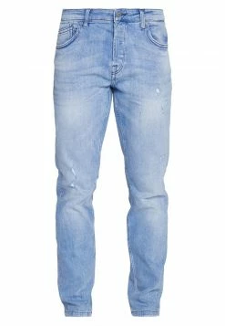 Only & Sons Herren ONSLOOM - Jeans Slim Fit - Blue Denim -Only & Sons Geschäft 829150a6517246a2bedff040ab251738