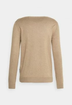 Only & Sons ONSWYLER LIFE CREW - Strickpullover - Incense | Herren 11 Only & Sons ONSWYLER LIFE CREW - Strickpullover - Incense | Herren -Only & Sons Geschäft 82a189b368e34c33a38559a96ceac64e