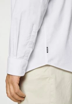 Only & Sons Herren ONSALVARO LIFE OXFORD - Hemd - White 16 Only & Sons Herren ONSALVARO LIFE OXFORD - Hemd - White -Only & Sons Geschäft 82abfdd912484c92805944e29fec3e64