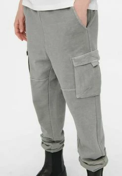 Only & Sons Herren Cargohose - Griffin -Only & Sons Geschäft 82bd9bbb530648d78a8ea95b40725432