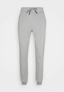 Only & Sons Herren ONSCERES LIFE - Jogginghose - Light Grey Melange 8 Only & Sons Herren ONSCERES LIFE - Jogginghose - Light Grey Melange -Only & Sons Geschäft 82fd56c406ec4978bff790ecf71fe6ea