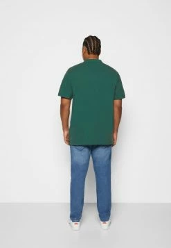 Only & Sons Herren ONSSCOTT LIFE - Poloshirt - Posy Green -Only & Sons Geschäft 833065ba9d3c413bae307fa5d27ddbce