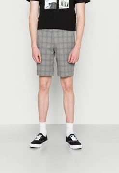 Only & Sons ONSMARK - Shorts - Chinchilla | Herren