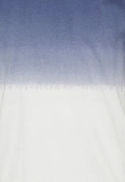 Only & Sons Herren ONSTYSON LIFE LONGY - T-Shirt Print - Night Sky -Only & Sons Geschäft 83670961e41047f09c05083a48eea943