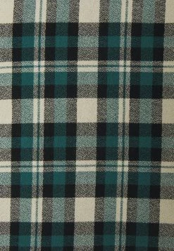 Only & Sons Herren ONSNIREL LIFE - Hemd - Mediterranea -Only & Sons Geschäft 84a5fb3e25824edf8c9219c4de850de2