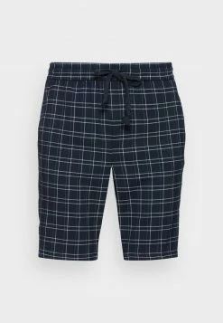 Only & Sons Herren ONSLINUS WOVEN - Shorts - Dark Navy -Only & Sons Geschäft 84fd20bcefb94a099b8043b4970dd413