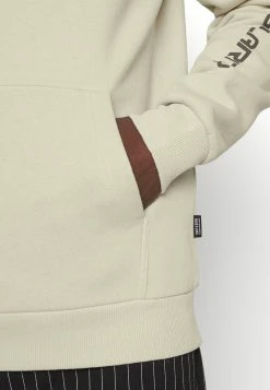 Only & Sons Herren ONSOTTO LIFE REG HOODIE - Sweatshirt - Pelican 9 Only & Sons Herren ONSOTTO LIFE REG HOODIE - Sweatshirt - Pelican -Only & Sons Geschäft 860adc9702eb4cbbbfce65602e354e63