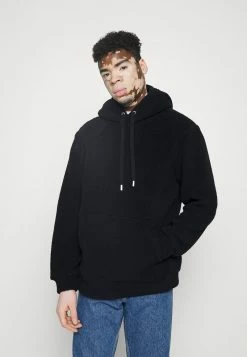 Only & Sons Herren ONSREMY - Sweatshirt - Black 10 Only & Sons Herren ONSREMY - Sweatshirt - Black -Only & Sons Geschäft 862c279437414f489b347cd9525413ff