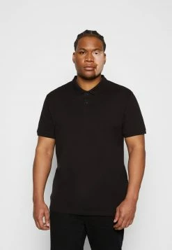 Only & Sons Herren ONSSCOTT LIFE - Poloshirt - Black -Only & Sons Geschäft 8638e3db3cc841e093757d90fdad2650