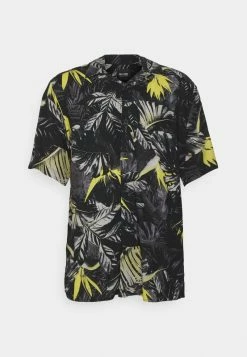 Only & Sons Herren Hemd - Black