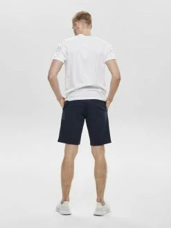 Only & Sons Herren Shorts - Blue Denim 7 Only & Sons Herren Shorts - Blue Denim -Only & Sons Geschäft 8645278ca93e4e529d61a8a271762da9