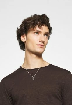 Only & Sons Herren ONSALBERT LIFE NEW - T-Shirt Basic - Chicory Coffee -Only & Sons Geschäft 876ff447abc941c6b111d2d4f13f0a7e