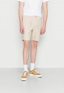 Only & Sons Herren ONSLINUS - Shorts - Silver Lining