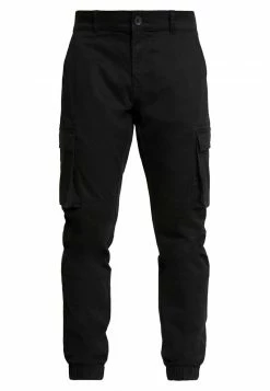 Only & Sons Herren ONSCAM STAGE CUFF - Cargohose - Black 8 Only & Sons Herren ONSCAM STAGE CUFF - Cargohose - Black -Only & Sons Geschäft 87dfbd7e87194313bc0d84eb5b7c18ba