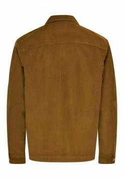 Only & Sons Herren Hemd - Monks Robe -Only & Sons Geschäft 87f2988bba294f469bd4b089a70adb9d