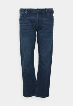 Only & Sons ONSWEFT - Jeans Straight Leg - Blue Denim | Herren