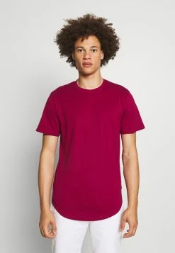 Only & Sons Herren ONSMATT LIFE LONGY TEE 7 PACK - T-Shirt Basic - Dark Blue/beige/green 12 Only & Sons Herren ONSMATT LIFE LONGY TEE 7 PACK - T-Shirt Basic - Dark Blue/beige/green -Only & Sons Geschäft 8845d5ede4ec4f5a9dc9097fb4653b9b