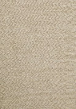 Only & Sons Herren ONSCONNER STRUCTURE CREW - Strickpullover - Silver Lining 5 Only & Sons Herren ONSCONNER STRUCTURE CREW - Strickpullover - Silver Lining -Only & Sons Geschäft 885528005923466ebf92c9d1e320e171