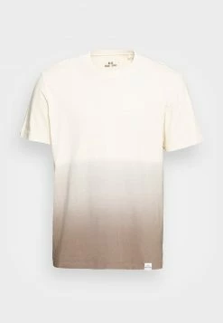 Only & Sons Herren ONSTYSON LIFE - T-Shirt Print - Whitecap Gray -Only & Sons Geschäft 889974238592448598234a52b9db2517