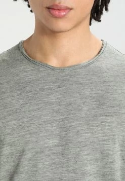 Only & Sons Herren ONSALBERT LIFE NEW - T-Shirt Basic - Seagrass 9 Only & Sons Herren ONSALBERT LIFE NEW - T-Shirt Basic - Seagrass -Only & Sons Geschäft 88d0a0525b0c4fa4a17f3652ef8a6681