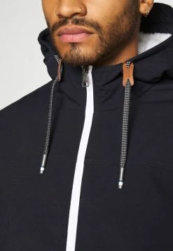 Only & Sons Herren ONSEMIL - Übergangsjacke - Night Sky 9 Only & Sons Herren ONSEMIL - Übergangsjacke - Night Sky -Only & Sons Geschäft 89296d69b2ed4f6786951c2981dece15