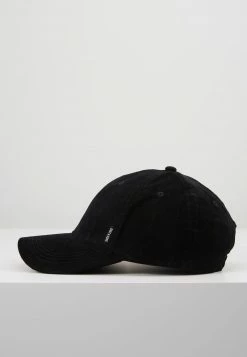 Only & Sons Unisex ONSCORD BASEBALL - Cap - Black -Only & Sons Geschäft 895ae2c33dba40538348840294e12317