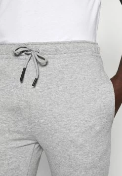 Only & Sons Herren ONSCERES LIFE - Jogginghose - Light Grey Melange 9 Only & Sons Herren ONSCERES LIFE - Jogginghose - Light Grey Melange -Only & Sons Geschäft 897d0629256445a7b9f192e06b8dea69