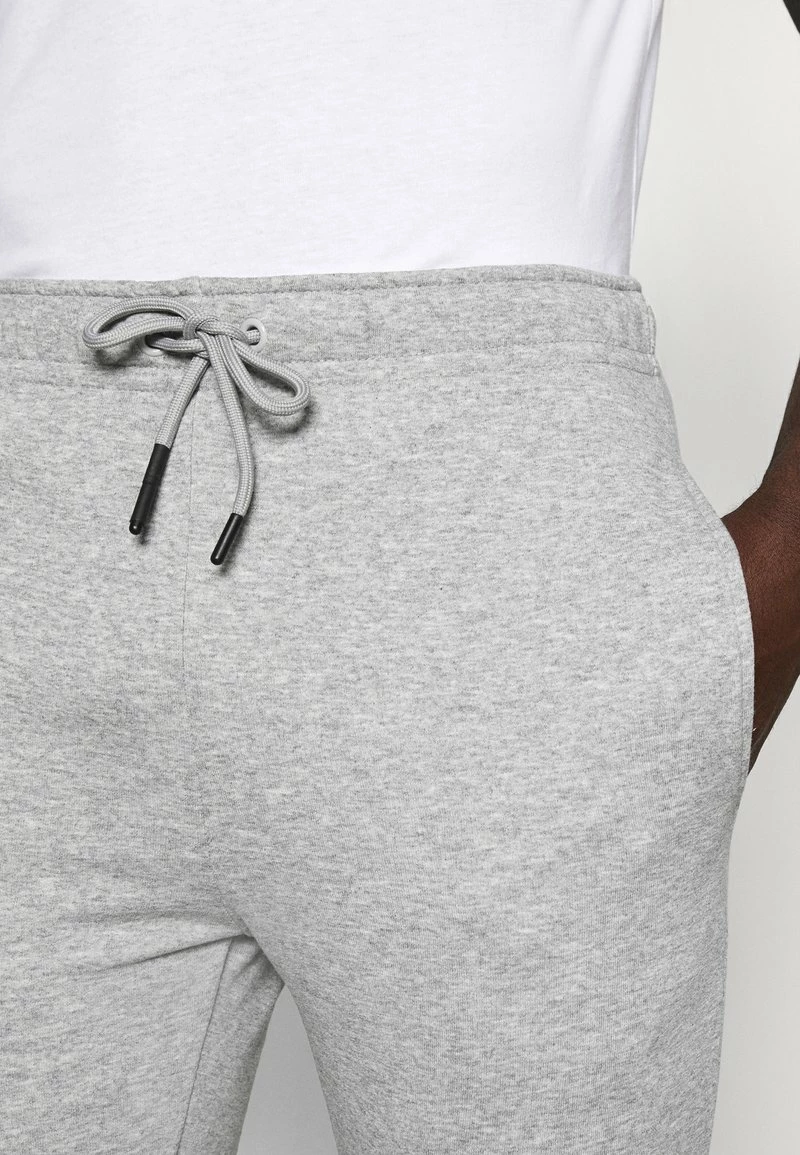 Only & Sons Herren ONSCERES LIFE - Jogginghose - Light Grey Melange 5 Only & Sons Herren ONSCERES LIFE - Jogginghose - Light Grey Melange – Bild 5