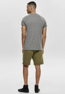 Only & Sons Herren Shorts - Green 8 Only & Sons Herren Shorts - Green -Only & Sons Geschäft 898a231b484f4f169b73cbb732dcdb3c