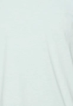 Only & Sons Herren ONSMILLENIUM LIFE WASHED - T-Shirt Basic - Blue Glow -Only & Sons Geschäft 89c72c284bdc4b9c864a946f30a1783e