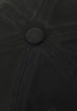 Only & Sons ONSHOLDEN DISTRESSED CAP UNISEX - Cap - Black -Only & Sons Geschäft 89ed3b60c71443959db6e65fee46753b