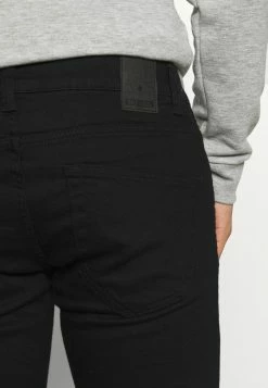 Only & Sons Herren ONSWARP LIFE - Jeans Skinny Fit - Black 9 Only & Sons Herren ONSWARP LIFE - Jeans Skinny Fit - Black -Only & Sons Geschäft 8a196425234343fe8236b770c6b516bc