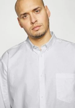 Only & Sons Herren ONSALVARO LIFE OXFORD - Hemd - White 15 Only & Sons Herren ONSALVARO LIFE OXFORD - Hemd - White -Only & Sons Geschäft 8a1dd629a0e14a3c9c68c46ea7346fdc