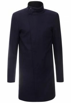 Only & Sons ONSOSCAR COAT - Klassischer Mantel - Night Sky | Herren 10 Only & Sons ONSOSCAR COAT - Klassischer Mantel - Night Sky | Herren -Only & Sons Geschäft 8ab5af4fb167451ea37bc41a40f01d4d