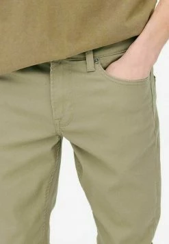 Only & Sons Herren ONSLOOM - Jeans Slim Fit - Chinchilla -Only & Sons Geschäft 8ad7b3ea8e2d404c8f094a5d9893d8c5