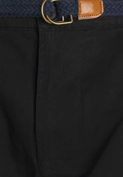 Only & Sons Herren ONSWILL LIFE - Chino - Black -Only & Sons Geschäft 8ae28de58d884ab2b97d1b2abf57e348