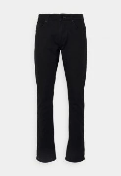 Only & Sons Herren ONSLOOM LIFE - Jeans Slim Fit - Black Denim 10 Only & Sons Herren ONSLOOM LIFE - Jeans Slim Fit - Black Denim -Only & Sons Geschäft 8b19b7c562b740af9e0d74fa78025358