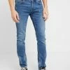 Only & Sons Herren ONSLOOM - Jeans Slim Fit - Blue Denim