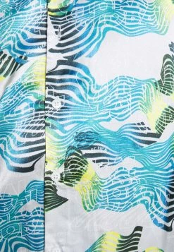 Only & Sons ONSKACE SATIN SHIRT - Hemd - Glacier Gray | Herren -Only & Sons Geschäft 8ba0f3a088ce430b92346c500ce1f918