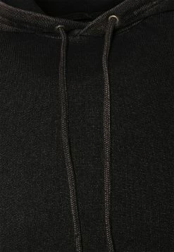 Only & Sons Herren ONSGARSON HOOD - Strickpullover - Black -Only & Sons Geschäft 8ba7beddc19f4df8a6d02376f0820f0c