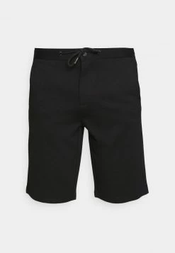 Only & Sons Herren ONSDION - Shorts - Black -Only & Sons Geschäft 8be1ff3637f64c9ba4df4a470253a9c4