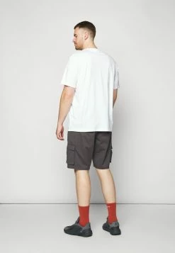 Only & Sons Herren ONSCAM CARGO - Shorts - Grey -Only & Sons Geschäft 8bee7bd4cc204b3d9b2f6e0ad359be00