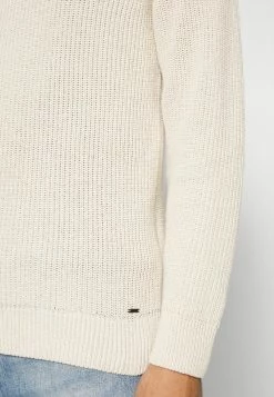 Only & Sons Herren ONSJUNIO LIFE - Strickpullover - Moonstruck -Only & Sons Geschäft 8c031bdd9cc4487e8b31018ea3d4df2d